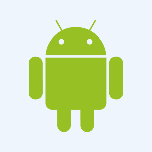 General tv android