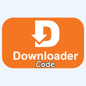 General tv downloader