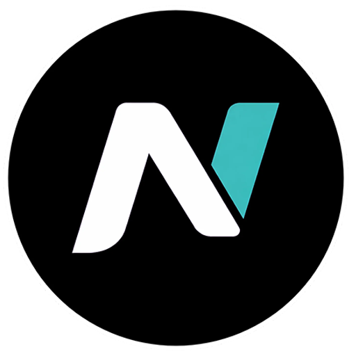 Nado TV