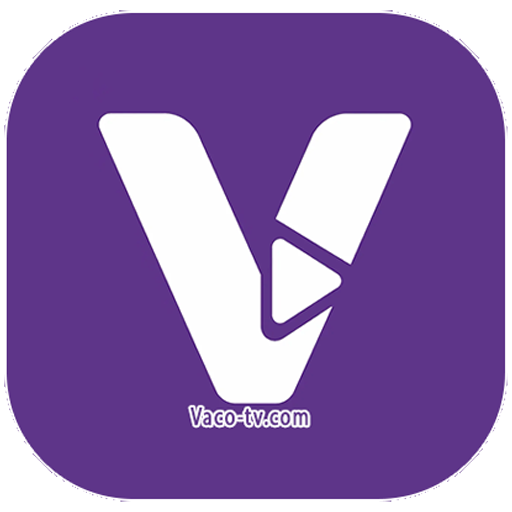 Buz TV